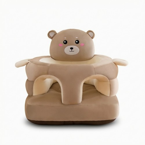 Learning sit sofa - learning-to-sit,