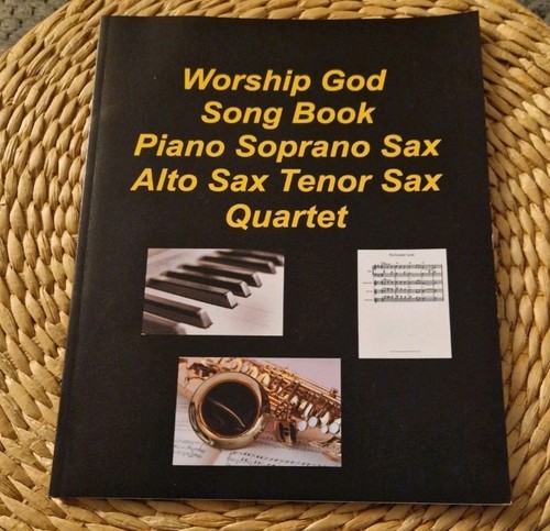 Worship god song - song, piano