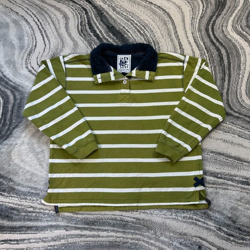 Vintage lazy jacks - vintage,