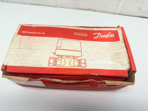 Danfoss hp22 port shoe - danfoss, 2-port