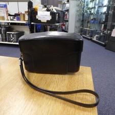 Minox leather ever ready - minox,