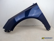 Ford focus zetec turbo - ford,