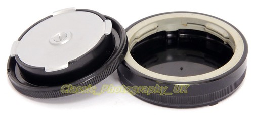 Leica lens cap leitz izqoo - leica,