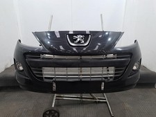 PEUGEOT 207 CC GT MK1