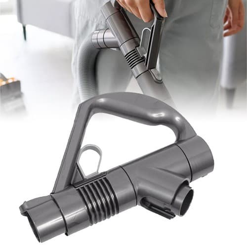 For dyson wand handle suit - dyson,