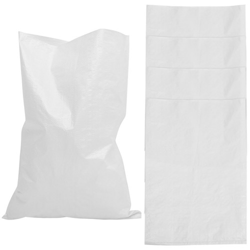 Pcs sand bags for - sand, flooding