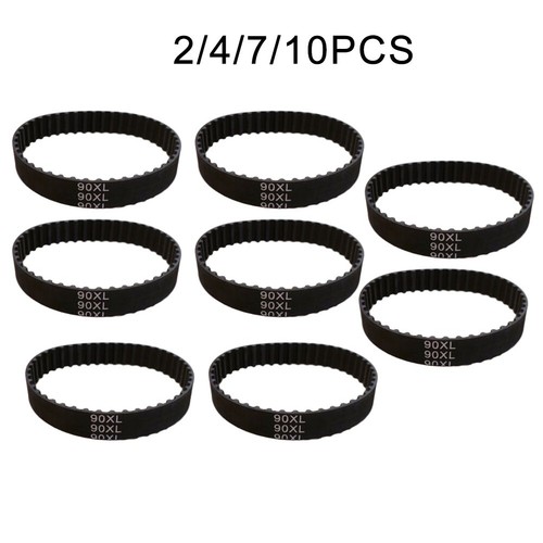 Planer drive belts 914592 - belts,