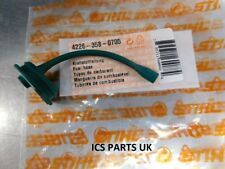 Genuine Stihl Hedgetrimmer