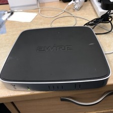 BT 2701HGV-C     BT Business