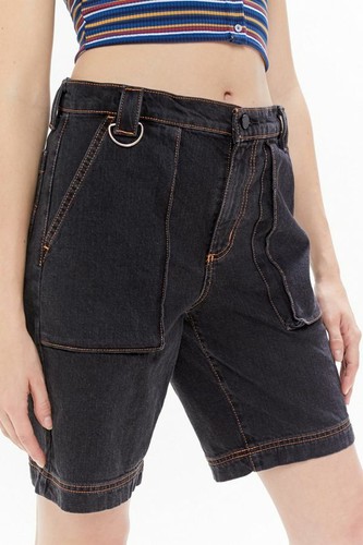 Urban outfitters denim low - urban,