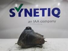 FUEL TANK PITBIKE 125CC -