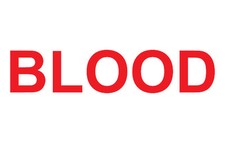 3M Scotchlite Reflective Red