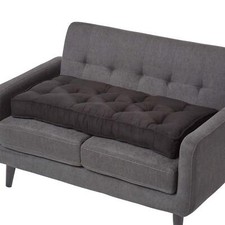 Luxurious 2 Seater Sofa