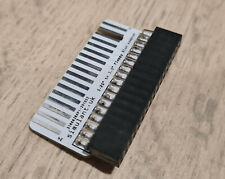 5.25" to 3.5" adaptor for