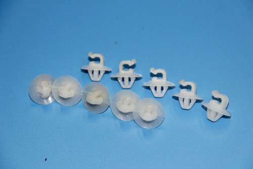 Daihatsu car bonnet support - bonnet,