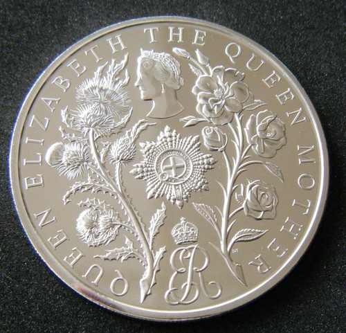 2025 queen elizabeth - 2025, the