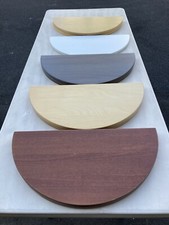 IKEA GALANT SMALL HALF MOON