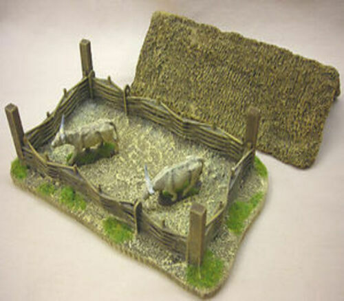 25mm 28mm battlefield - -,