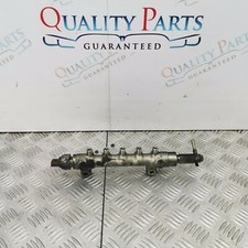 SUBARU IMPREZA 2.0 DIESEL 2007