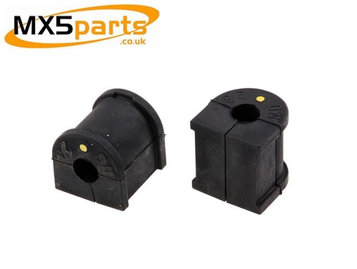 Mx5 anti roll bar - mx5,