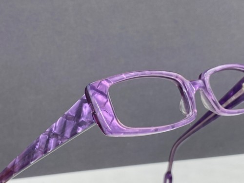 Anne valentin eyeglasses - valentin,