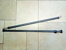 ISABELLA SHADOW CANOPY, CENTRE POLE FOR 240 AND 300 NOT AVAILABLE ANYWHERE ELSE.