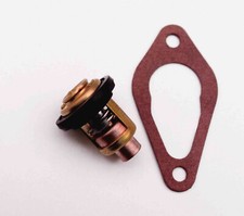 Mercury Outboard Thermostat &