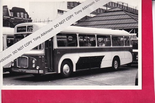 United automobile bristol - -,