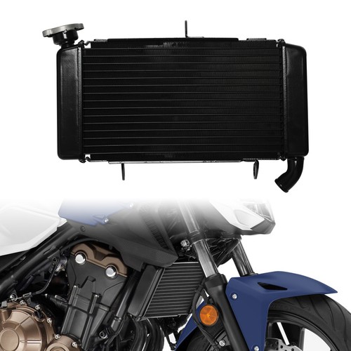 Black radiator cooler cooling - radiator,