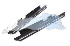 Discovery Land Rover