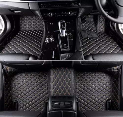 For toyota camry car floor - toyota,