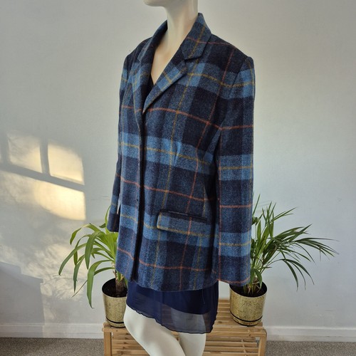 Equorian countrywear wool - equorian,