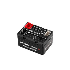 INJORA MB100 G2 Waterproof