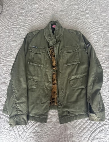Ladies super dry jacket - ladies,