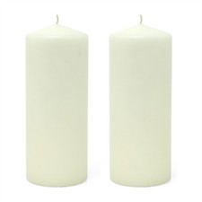 Set of 2 Extra Large Unscented