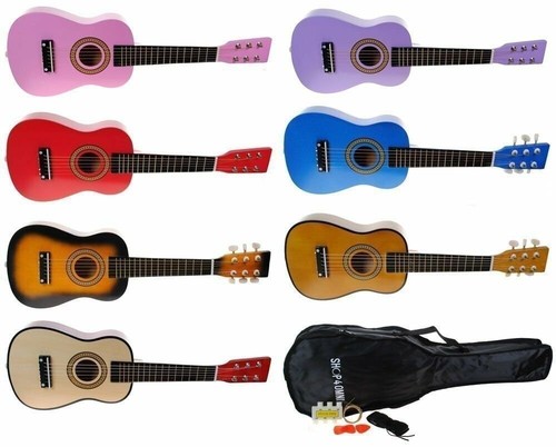 Kids acoustic toy - 23",