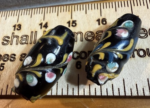 Exquisite venetian fancy - 2,