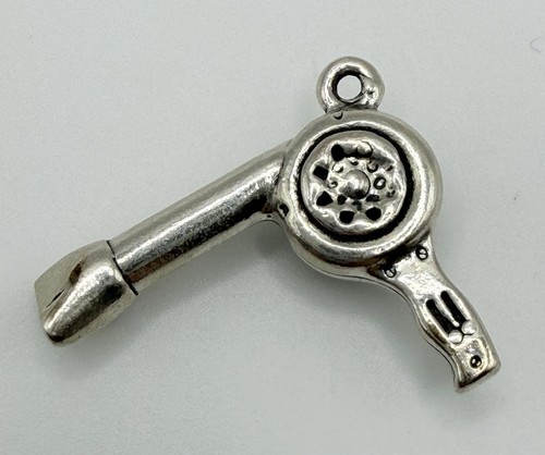 Vintage sunwest sterling - sunwest,