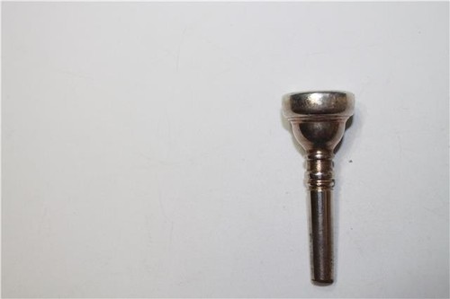 Cornet mouthpiece - 1.5c,