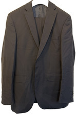 Mens Roy Robson/Reda 2 Piece