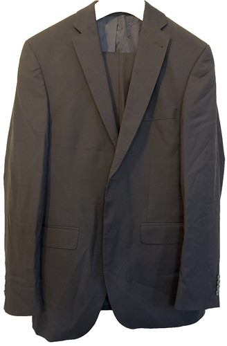 Mens roy robson reda piece - robson/reda,