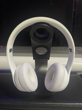 Beats by Dr. Dre Beats Solo3