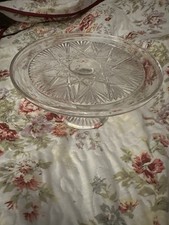 9 x 5 Height Antique George