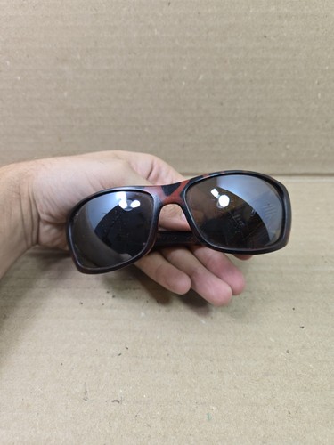 Oakley hijinx brown tortoise - oakley,