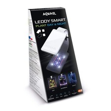 Aquael LEDDY Smart PLANT LED