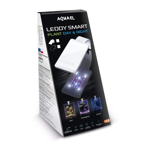 Aquael leddy smart - plant, led