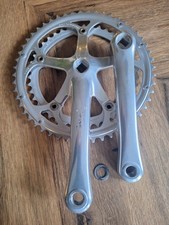 Campagnolo Mirage 170mm