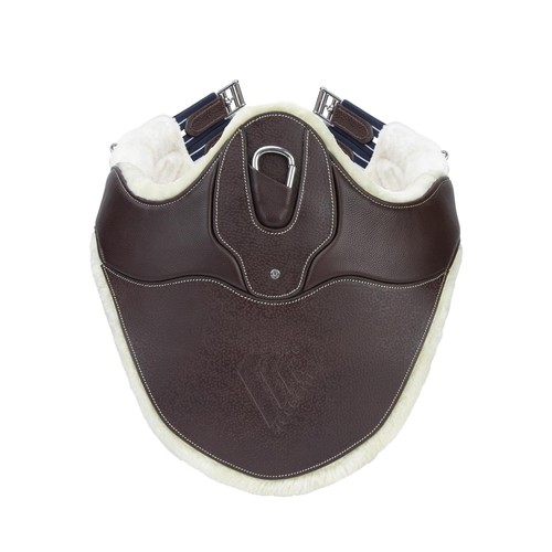Shires velociti lusso elite - lusso,