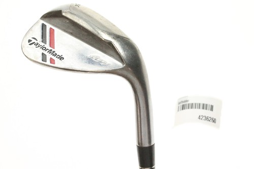 Taylormade atv golf - atv,