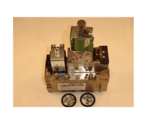 87161424400 obsolete gas - obsolete,